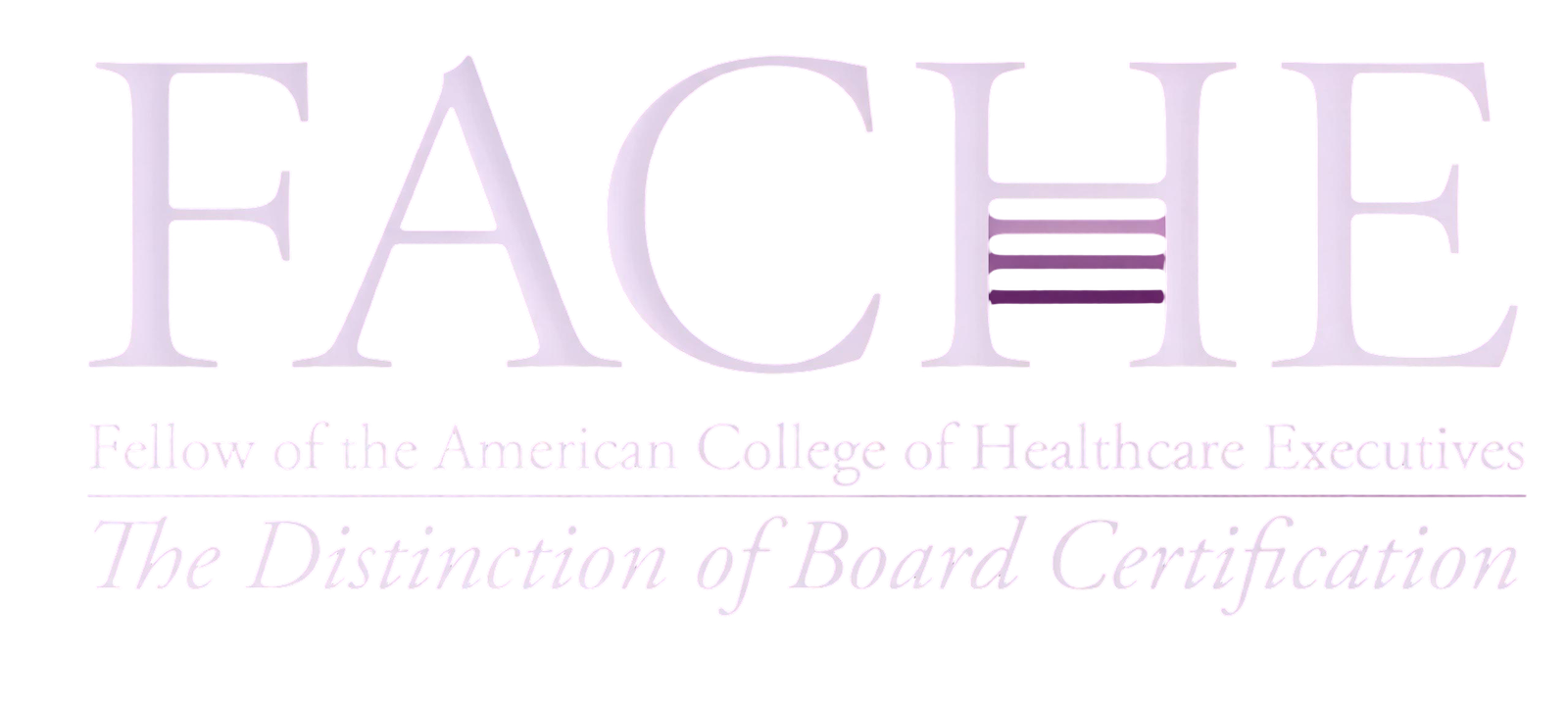 FACHE_1024x512_imgupscaler.ai_Beta_2K