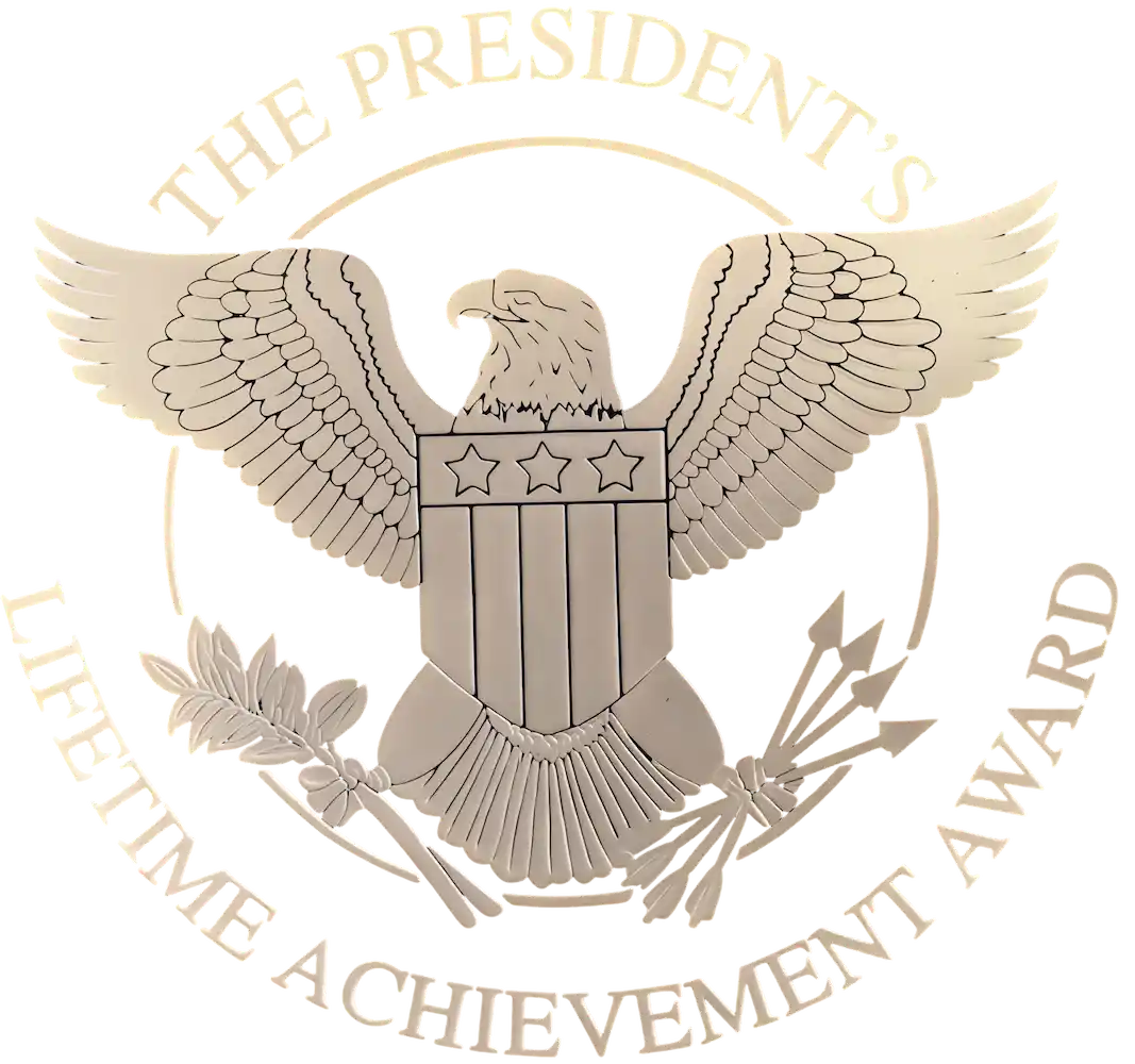 IMG_1345-rotated-e1646596684908_imgupscaler.ai_General_4K